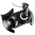 Thrustmaster T.Flight Hotas One - Joystick (PC/XBOX ONE) image number null
