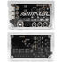 Simagic Haptik-Feedback-Kontrollbox - transparent image number null