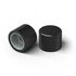 Glorious GMMK Pro Rotary Knob - schwarz image number null