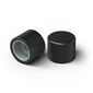 Glorious GMMK Pro Black Slate Rotary Knob - Black