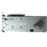 GIGABYTE Radeon RX 7600 Gaming OC, 8192 MB GDDR6 image number null