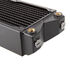 Coolgate CG240 240mm Radiator - schwarz image number null