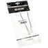 Kolink 4-Pin PWM Extension - 30cm, white image number null