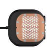 Corsair Nautilus RS 240 LCD ARGB Komplett-Wasserk&uuml;hlung - 240 mm, schwarz image number null