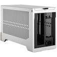 ITX Gaming PC Configurator, Fractal Terra, AMD AM5, Ryzen Processor, RX 9060 / RTX 5070Ti GPU - ITX image number null