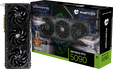 Gainward GeForce RTX 5090 Phantom GS, 32768 MB GDDR7 image number null