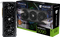 Gainward GeForce RTX 5090 Phantom GS, 32768 MB GDDR7