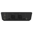 Creative Live! Audion A3 Audio Interface image number null