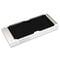 Watercool Heatkiller RAD 240-S Radiator - white