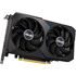 ASUS GeForce RTX 3060 Dual LHR O12G, 12288 MB GDDR6 image number null
