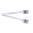 Lian Li UNI FAN TL Series Reverse Blade PWM-L&uuml;fter - 120mm, wei&szlig; image number null