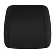 noblechairs Memory Foam Kissen-Set - Seat Pad + Kopfkissen image number null