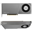 ASUS UGen Arc Pro B70 Grafikkarte, 32768 MB GDDR6 image number null
