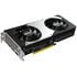 INNO3D GeForce RTX 5070 Twin X2, 12288 MB GDDR7 image number null