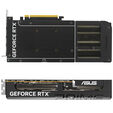 ASUS Prime GeForce RTX 5060 OC Edition, 8192 MB GDDR7 image number null