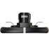 MOZA ES-Xbox Steering Wheel image number null