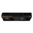 ASUS ProArt GeForce RTX 5090 OC Edition Graphics Card, 32768 MB GDDR7 image number null