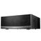 SilverStone SST-GD11B - Grandia Airflow Desktop - black