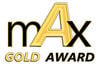 HardwaremAx - noblechairs EPIC