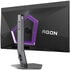 AOC AGON Pro AG276QZD2, 27 inch Gaming Monitor 240Hz, OLED, G-SYNC Compatible image number null