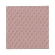 Thermal Grizzly Minus Pad 8 - 30 &times; 30 &times; 1,5 mm image number null