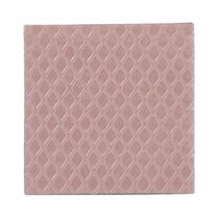 Thermal Grizzly Minus Pad 8 - 30 &times; 30 &times; 1,5 mm