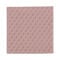 Thermal Grizzly Minus Pad 8 - 30 &times; 30 &times; 1,5 mm