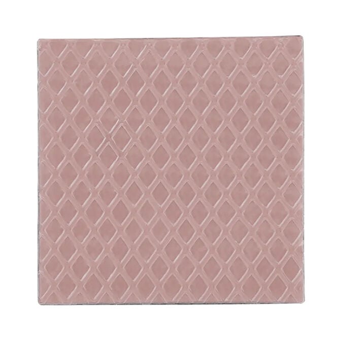 Thermal Grizzly Minus Pad 8 - 30 &times; 30 &times; 1,5 mm image number 0