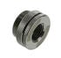 Bitspower Wasser-Einfüll-Öffnung G1/4 Zoll - shiny black image number null