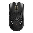 ATK Blazing Sky Ghost ULTIMATE wireless gaming mouse, 8,000Hz - black image number null