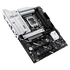 ASUS Prime Z890-P WiFi Mainboard, Sockel LGA 1851, Intel Z890, ATX, DDR5 image number null