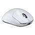 Lamzu Thorn Gaming Maus - weiß image number null