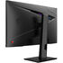 MSI MAG 274QRFDE QD E2, 27 inch Gaming Monitor, 180Hz, IPS, FreeSync image number null