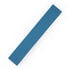 Thermal Grizzly Minus Pad Advance - 120 x 20 x 2.0 mm, 4 pieces image number null