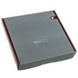 Noctua NF-P14s redux-1200 - 140mm image number null
