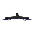 ASUS ROG Swift OLED PG34WCDN 34 Zoll UWQHD Curved Gaming-Monitor, 360Hz, OLED, FreeSync Premium Pro, G-SYNC Compatible image number null