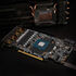 Thermal Grizzly Minus Pad Advance - 120 x 20 x 2.0 mm, 4 pieces image number null