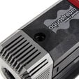 aqua computer Aquastream XT USB 12V Pumpe - Ultimate Version, OLED image number null