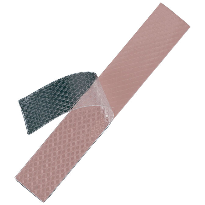 Thermal Grizzly Minus Pad 8 - 120 &times; 20 &times; 0,5 mm image number 3