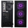 Gaming-PC Mach 2, AMD Ryzen 5 7500F, RTX 5060 Ti 16GB - Fertig-PC image number null