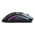 Glorious Model O Wireless Gaming-Maus - schwarz, matt image number null