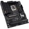 ASUS TUF Gaming H770-Pro WiFi, Intel H770 motherboard - Socket 1700, DDR5