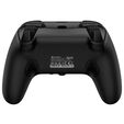 GameSir G7 HE Multiplatform Gamepad Black (Hall-Effect Sticks, Hall-Effect Triggers) image number null