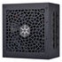 SilverStone SST-DA750R-GMA 80 PLUS Gold, modular, ATX 3.0 - 750 Watt image number null