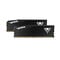 Patriot Viper Gaming Elite 5 Ultra DDR5-6400 RAM, CL 32, AMD EXPO, XMP 3.0 - 2x 32GB, schwarz