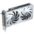 Gigabyte GeForce RTX 5060 Ti Eagle OC ICE, 16384 MB GDDR7 image number null