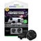 SteelSeries Kontrolfreek Galaxy Black FPS, Thumbstick, XBX - black