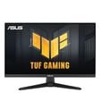 ASUS TUF Gaming VG249QE5A, 23,8 Zoll Full HD Gaming Monitor, 146Hz, IPS-Panel, FreeSync image number null