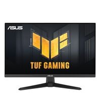 ASUS TUF Gaming VG249QE5A, 23,8 Zoll Full HD Gaming Monitor, 146Hz, IPS-Panel, FreeSync
