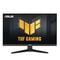 ASUS TUF Gaming VG249QE5A, 23,8 Zoll Full HD Gaming Monitor, 146Hz, IPS-Panel, FreeSync